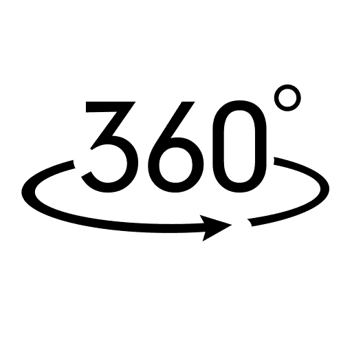 A Google Trusted Photographer, Producing High-Quality 360° Photos and Virtual Tours for your Bothell Area Business - Tour 360°